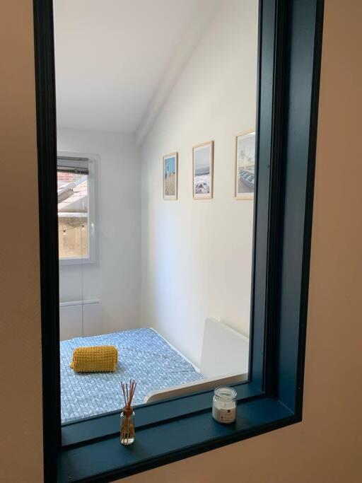 Le Cocon Amienois Apartman Amiens Kültér fotó